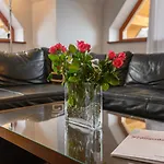 VisitZakopane - Kasprowy Apartment