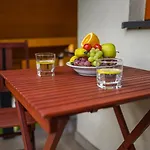 VisitZakopane - Kasprowy Apartment